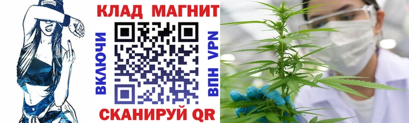 Где купить наркоту Наро-Фоминск Alpha PVP  Кокаин  АМФ  Бошки Шишки  Гашиш 