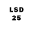 ЭКСТАЗИ MDMA Frank Schneider