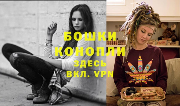 синтетический гашиш Богородск