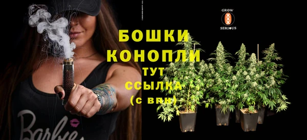 синтетический гашиш Богородск